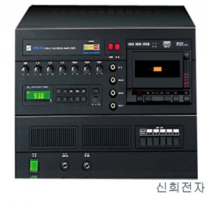 상품 섬네일