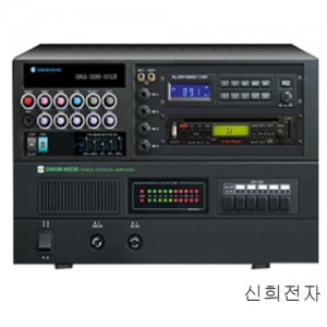 상품 섬네일