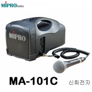 상품이미지