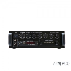 상품이미지